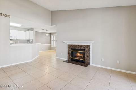 800 Ironwood Drive #834, Ponte Vedra Beach FL - photo 14 of 60