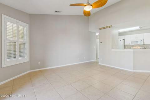 800 Ironwood Drive #834, Ponte Vedra Beach FL - photo 13 of 60