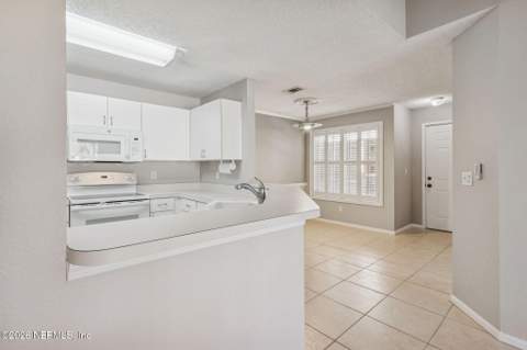 800 Ironwood Drive #834, Ponte Vedra Beach FL - photo 7 of 60