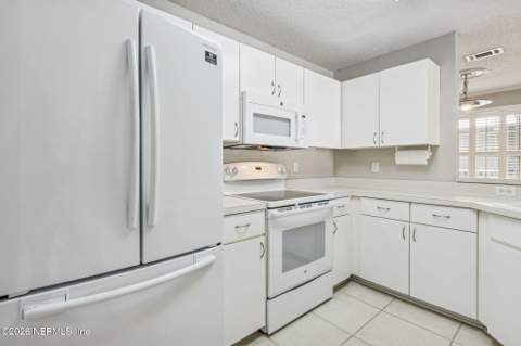 800 Ironwood Drive #834, Ponte Vedra Beach FL - photo 8 of 60
