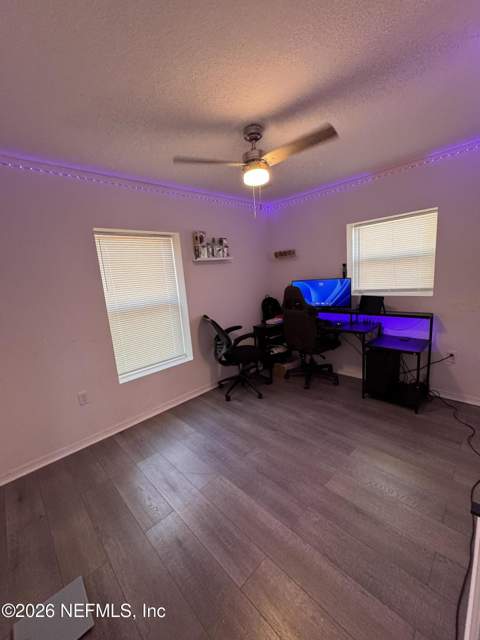 2649 Wilkins Court, Jacksonville FL - photo 7 of 13