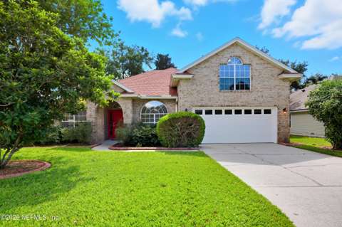 541 Grand Parke Drive, home for sale on Grand Parke Drive