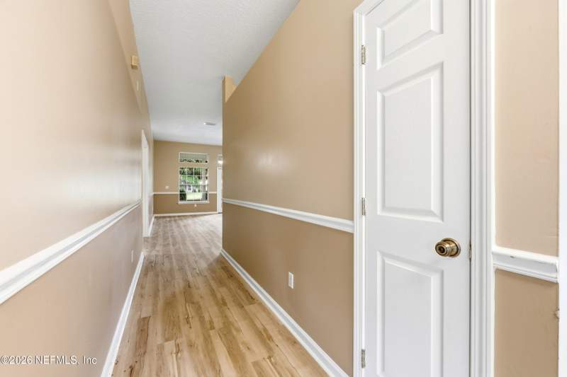 4 bedroom Single Family Residence at 541 Grand Parke Drive, Julington Creek Plan, St. Johns — photo 3