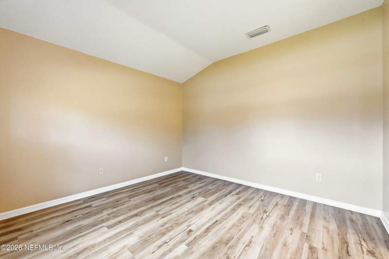4 bedroom Single Family Residence at 541 Grand Parke Drive, Julington Creek Plan, St. Johns — photo 4