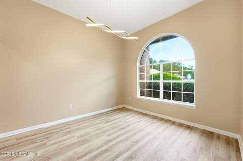 541 Grand Parke Drive, St. Johns FL - photo 6 of 6