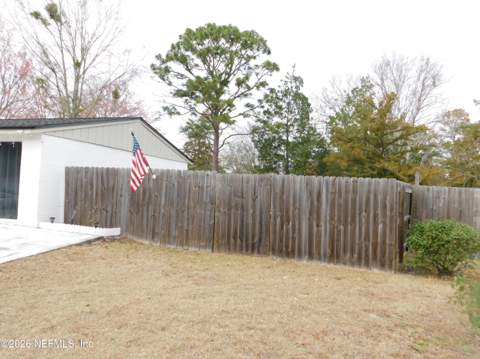 2798 Commanche Avenue, Orange Park FL - photo 6 of 42