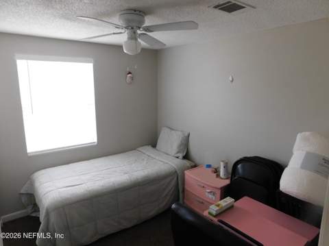 2798 Commanche Avenue, Orange Park FL - photo 8 of 42