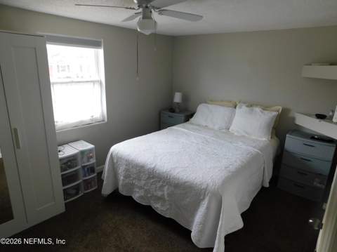 2798 Commanche Avenue, Orange Park FL - photo 9 of 42