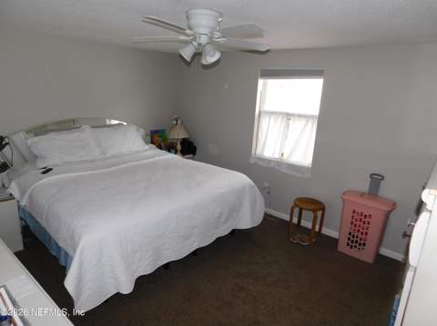 2798 Commanche Avenue, Orange Park FL - photo 10 of 42