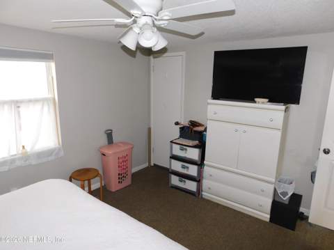 2798 Commanche Avenue, Orange Park FL - photo 11 of 42