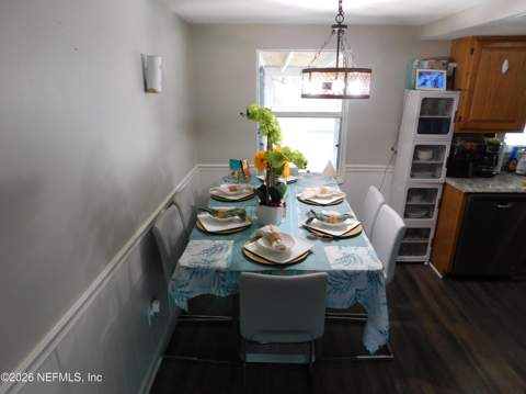 2798 Commanche Avenue, Orange Park FL - photo 14 of 42