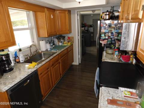 2798 Commanche Avenue, Orange Park FL - photo 17 of 42