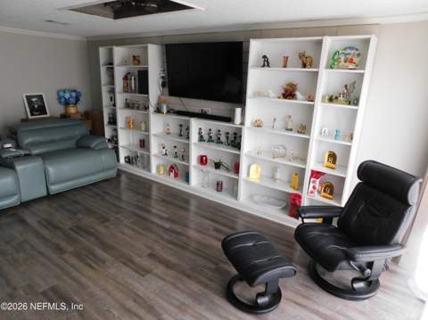 2798 Commanche Avenue, Orange Park FL - photo 24 of 42