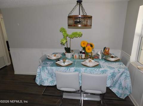 2798 Commanche Avenue, Orange Park FL - photo 16 of 42