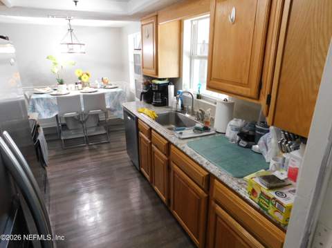 2798 Commanche Avenue, Orange Park FL - photo 18 of 42