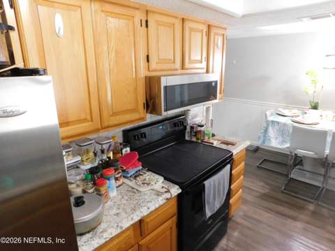 2798 Commanche Avenue, Orange Park FL - photo 19 of 42