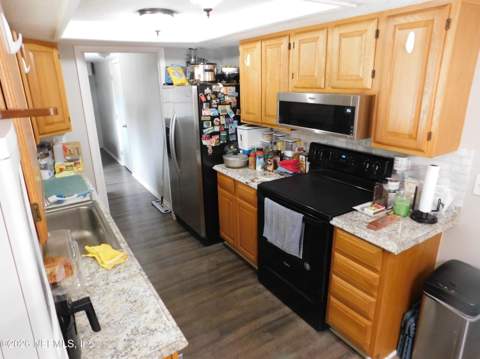 2798 Commanche Avenue, Orange Park FL - photo 20 of 42