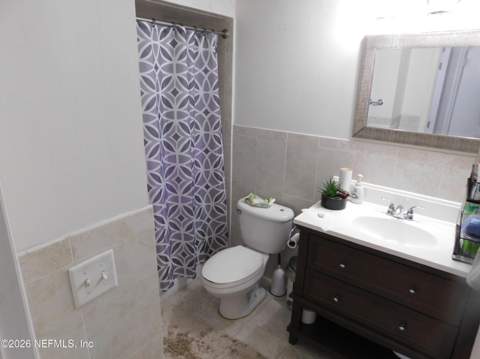 2798 Commanche Avenue, Orange Park FL - photo 13 of 42
