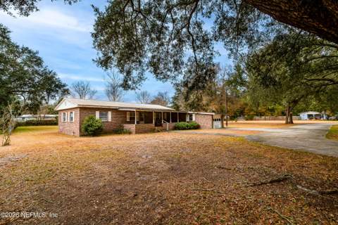 86681 Hester Drive, Yulee FL - photo 8 of 38