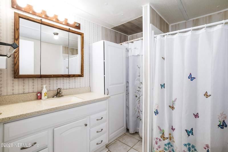 3 bedroom Mobile Home at 86681 Hester Drive, Yulee Hts, Yulee — photo 5