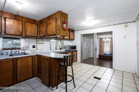 86681 Hester Drive, Yulee FL - photo 20 of 38