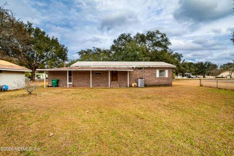 86681 Hester Drive, Yulee FL - photo 22 of 38