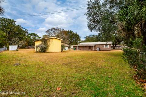 86681 Hester Drive, Yulee FL - photo 23 of 38