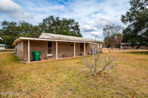 86681 Hester Drive, Yulee FL - photo 24 of 38