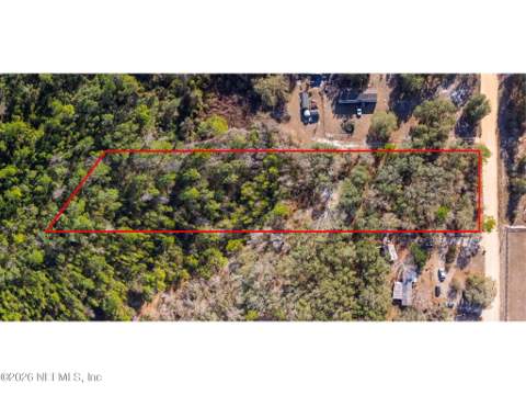 5646 Indian Trail, Keystone Heights FL - photo 6 of 6