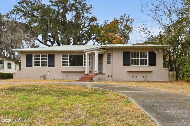 4014 BARCELONA Avenue home for sale in Granada