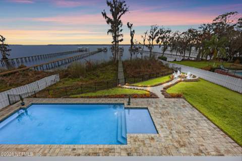 5713 Crosswinds Circle, St. Augustine FL - photo 6 of 6