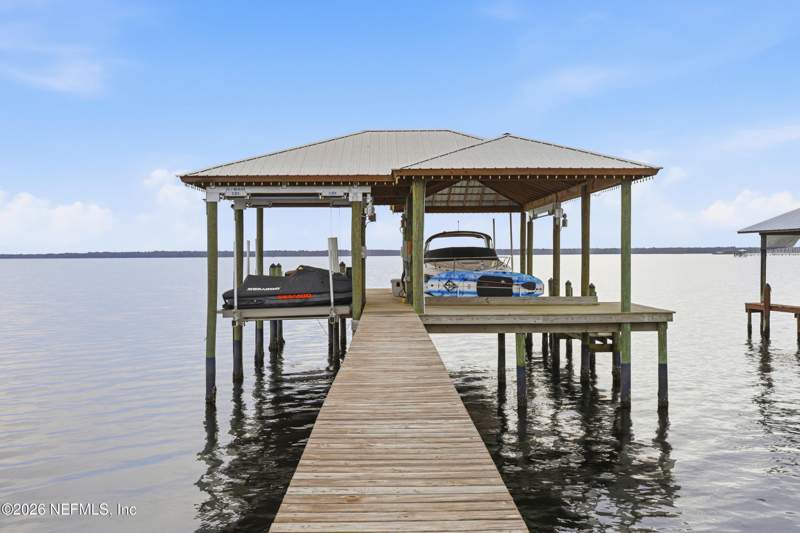 5 bedroom Single Family Residence at 5713 Crosswinds Circle, Crosswinds, St. Augustine — photo 2