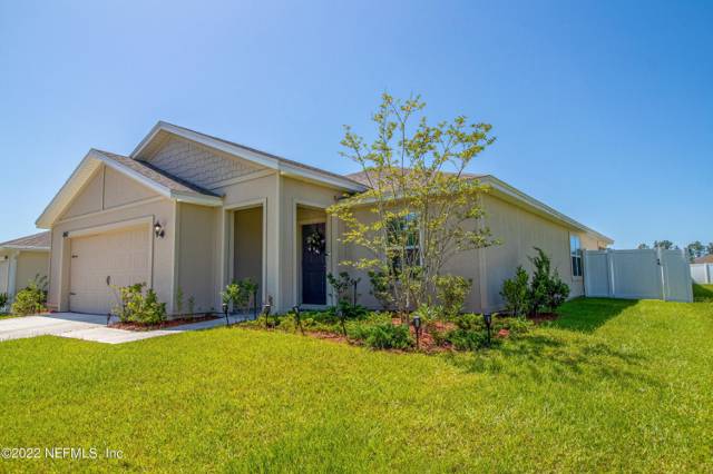 8687 LAKE GEORGE Circle