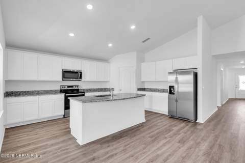 3123 Cottage Hill Place, Green Cove Springs FL - photo 7 of 32