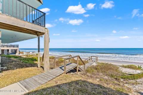 2747 S Ponte Vedra Boulevard, home for sale on S Ponte Vedra Boulevard