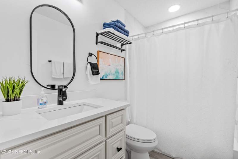 3 bedroom Single Family Residence at 148 El Dorado Way, Ponte Vedra Landing, Ponte Vedra Beach — photo 3
