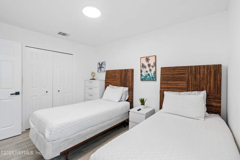 3 bedroom Single Family Residence at 148 El Dorado Way, Ponte Vedra Landing, Ponte Vedra Beach — photo 5