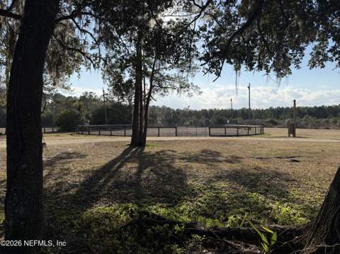 832 Co Rd 110, Bunnell FL - photo 8 of 8