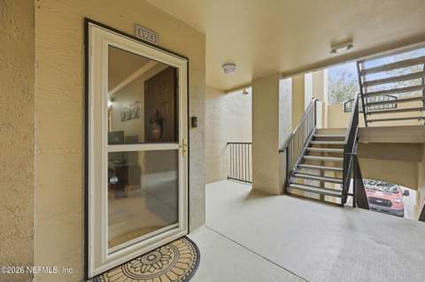 1701 The Greens Way #1923, Jacksonville Beach FL - photo 6 of 53