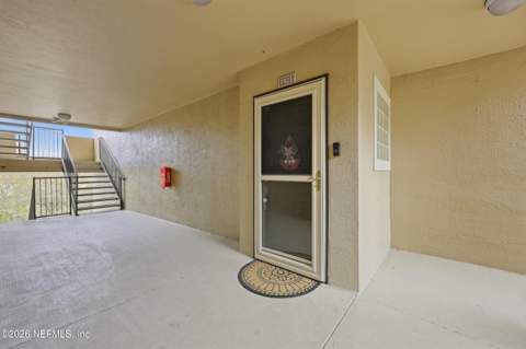 1701 The Greens Way #1923, Jacksonville Beach FL - photo 7 of 53
