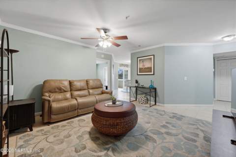 1701 The Greens Way #1923, Jacksonville Beach FL - photo 8 of 53