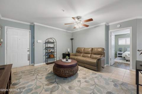 1701 The Greens Way #1923, Jacksonville Beach FL - photo 9 of 53