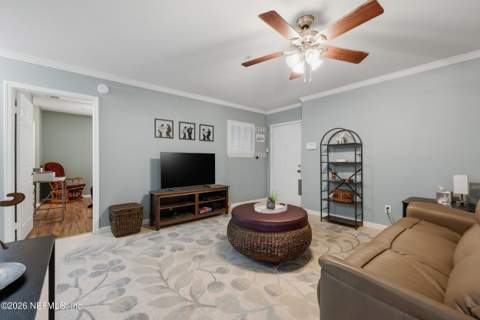 1701 The Greens Way #1923, Jacksonville Beach FL - photo 10 of 53