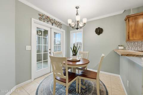 1701 The Greens Way #1923, Jacksonville Beach FL - photo 11 of 53