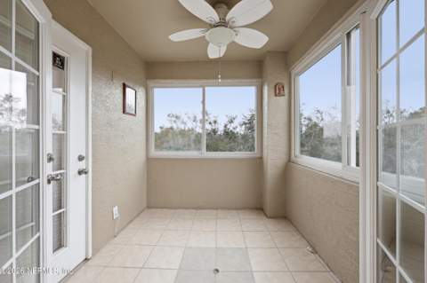 1701 The Greens Way #1923, Jacksonville Beach FL - photo 14 of 53