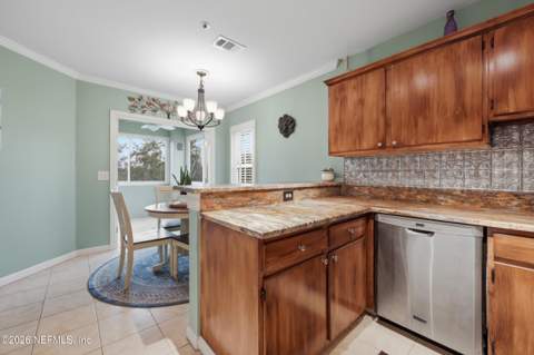 1701 The Greens Way #1923, Jacksonville Beach FL - photo 20 of 53