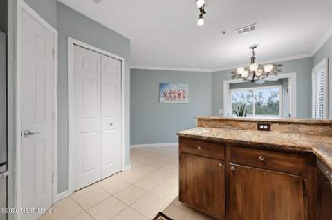 1701 The Greens Way #1923, Jacksonville Beach FL - photo 21 of 53