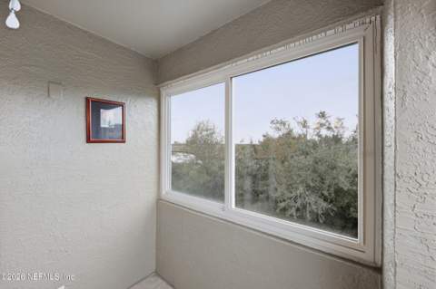 1701 The Greens Way #1923, Jacksonville Beach FL - photo 15 of 53