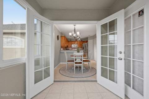 1701 The Greens Way #1923, Jacksonville Beach FL - photo 17 of 53