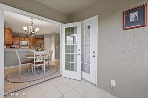 1701 The Greens Way #1923, Jacksonville Beach FL - photo 16 of 53
